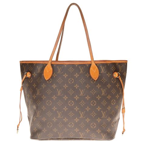 original louis vuitton taschen günstig kaufen|Louis Vuitton handtaschen damen.